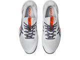  Giày Nam Asics Solution Speed FF 3 'White Orange' 