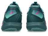  Giày Nam Asics Solution Speed FF 4 'Dark Neptune' 