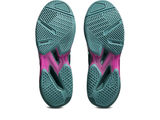  Giày Nam Asics Solution Speed FF 4 'Dark Neptune' 