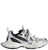  Giày Nam Balenciaga 3xl Gradient Trainers 'Grey' 