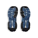  Giày Nam Balenciaga Runner 2.0 Trainers 'Blue' 