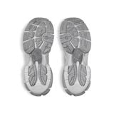  Giày Nam Balenciaga Runner 2.0 Trainers 'Grey' 