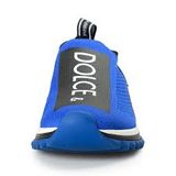  Giày Nam Dolce & Gabbana Sorrento Melt 'Blue' 