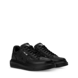  Giày Nam Louis Vuitton Beverly Hills Trainers 'Black' 