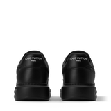  Giày Nam Louis Vuitton Beverly Hills Trainers 'Black' 