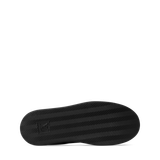  Giày Nam Louis Vuitton Beverly Hills Trainers 'Black' 