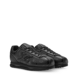  Giày Nam Louis Vuitton Lv Buttersoft Trainers 'Black' 