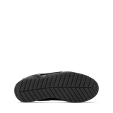  Giày Nam Louis Vuitton Lv Buttersoft Trainers 'Black' 