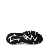  Giày Nam Louis Vuitton LV Runner Tatic Trainers 'Beige' 