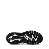  Giày Nam Louis Vuitton LV Runner Tatic Trainers 'Black' 