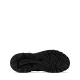  Giày Nam Louis Vuitton LV Runner Tatic Trainers 'Black' 