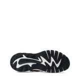  Giày Nam Louis Vuitton LV Runner Tatic Trainers 'Brown' 