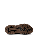  Giày Nam Louis Vuitton LV Runner Tatic Trainers 'Brown' 