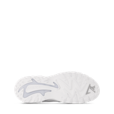  Giày Nam Louis Vuitton LV Runner Tatic Trainers 'White' 