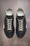  Giày Nam Maison Margiela Sprinters 'Black' 