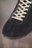  Giày Nam Maison Margiela Sprinters 'Black' 