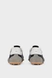  Giày Nam Maison Margiela Sprinters 'Black' 