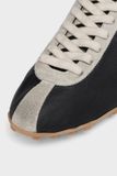  Giày Nam Maison Margiela Sprinters 'Black' 