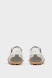  Giày Nam Maison Margiela Sprinters 'Cream' 