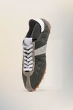  Giày Nam Maison Margiela Sprinters 'Green' 