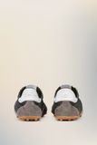  Giày Nam Maison Margiela Sprinters 'Green' 