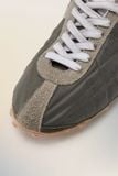  Giày Nam Maison Margiela Sprinters 'Green' 