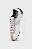  Giày Nam Maison Margiela Sprinters 'White' 