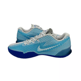  Giày Nam Nike Court Air Zoom Vapor 11 'Baltic Blue' 