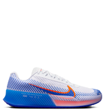  Giày Nam Nike Court Air Zoom Vapor 11 'Hyper Crimson' 