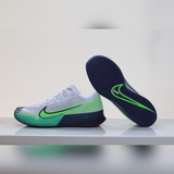  Giày Nam Nike Court Air Zoom Vapor 11 'Strike Navy' 