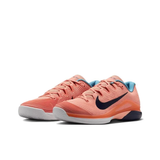  Giày Nam Nike Court Air Zoom Vapor 12 HC 'Obsidian' 