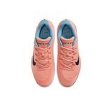  Giày Nam Nike Court Air Zoom Vapor 12 HC 'Obsidian' 