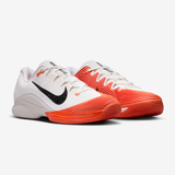 Giày Nam Nike Court Air Zoom Vapor 12 HC 'Orange' 