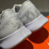  Giày Nam Nike Vapor Pro 3 Magnolia 'White Platinum' 