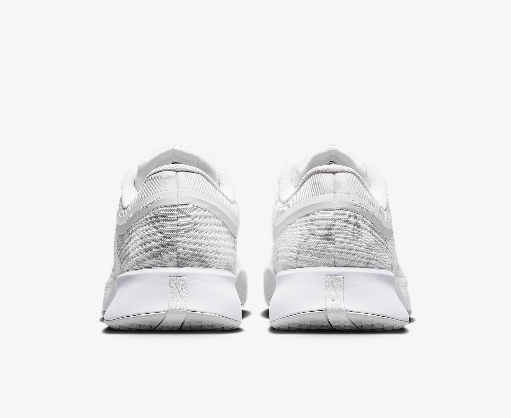  Giày Nam Nike Vapor Pro 3 Magnolia 'White Platinum' 