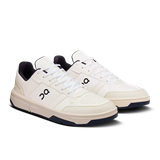  Giày Nam On The Roger Clubhouse 'White Midnight' 