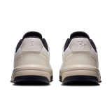  Giày Nam On The Roger Clubhouse 'White Midnight' 