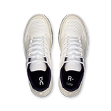  Giày Nam On The Roger Clubhouse 'White Midnight' 
