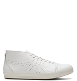  Giày Nam Onitsuka Tiger Colesne Nippon Made 'White' 