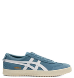  Giày Nam Onitsuka Tiger Mexico 66 'Delegation Grey' 