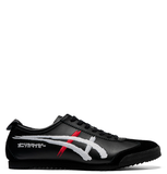  Giày Nam Onitsuka Tiger Mexico 66 Deluxe NM 'Black' 