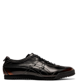  Giày Nam Onitsuka Tiger Mexico 66 Deluxe NM 'Black' 