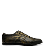  Giày Nam Onitsuka Tiger Mexico 66 Deluxe NM 'Black' 