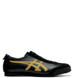  Giày Nam Onitsuka Tiger Mexico 66 Deluxe NM 'Black' 