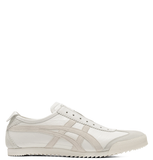  Giày Nam Onitsuka Tiger Mexico 66 Deluxe NM 'White' 