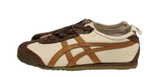  Giày Nam Onitsuka Tiger Mexico 66 'Oatmeal Brown' 