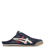  Giày Nam Onitsuka Tiger Mexico 66 Sabot 'Iron Navy' 