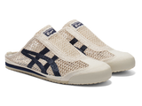  Giày Nam Onitsuka Tiger Mexico 66 Sabot 'Peacoat' 
