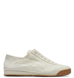  Giày Nam Onitsuka Tiger Mexico 66 SD Paraty 'Ivory' 