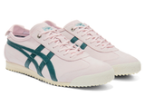  Giày Nam Onitsuka Tiger Mexico 66 SD 'Pink Green' 
